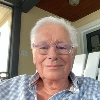Peter Gough