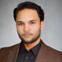 Hamly Santos De Leon