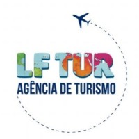 LFTUR Viagens e Turismo