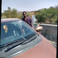 Prashanth Kumar Singh