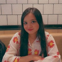 Dakssheta Bhardwaj