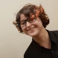 Alissa Knopf