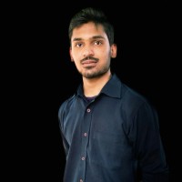 Jay Gurjar