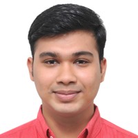 Ujjwal Machhi