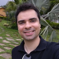 Paulo Aguiar