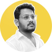 Venkatesh Chikkula