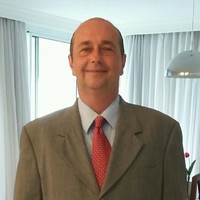 Alexandre Martins V. Predeus .'. MBA CRC