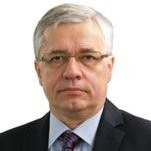 Baumgartner Ferenc