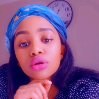 Sisonke Mabeqa