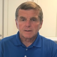 jay heffernan