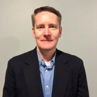Randall Harms