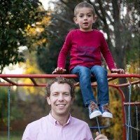 Jaco Kruger (MEng,PrEng)