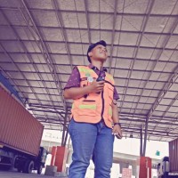 Delma Rahmat Resmawan