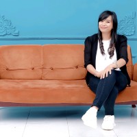Herlina Sidabutar