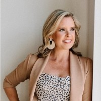 Sherry Harrell