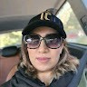 Soodeh Karimi