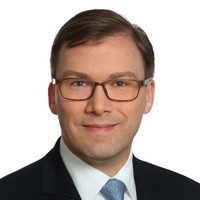 Dr. Michael Bohnhardt