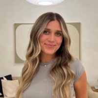 Ashley Regan