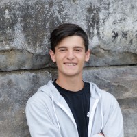 Zachary Estephan