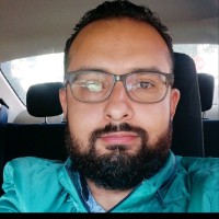 Cesar Soto