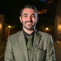 Stuart Walters