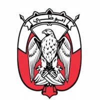 Beshara Al Junaibi