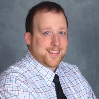 Lucas Magrum, Esq., CIPP/e