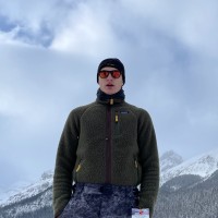 Andrew Orzel