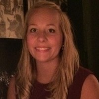 Isabell B.