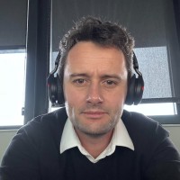 Loïc Devaux
