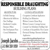 Joseph Jacobs