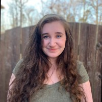 Emily Dohrman