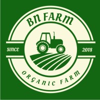 Farmer BN