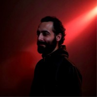 Ramy Madkour