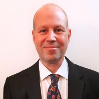 Tobias Magnus