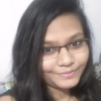 Ca Sweta Agarwal