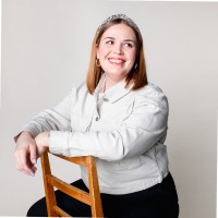Laura Kähkölä