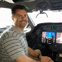 Scott Stachowiak