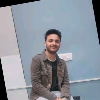 Talha Khan