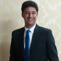 Alan Santos