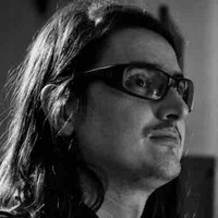 Samuel St-Pierre