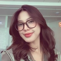 Tania Wijaya