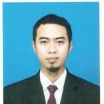 Gopta Pratama