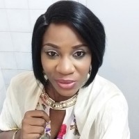 K'rine Eninga