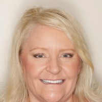 Michelle Rayfield