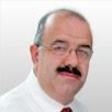 Ramzi Fakhoury