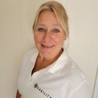 Cherie Nelson