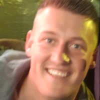 Joey Dijksman