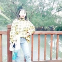 张正玉