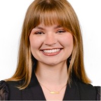 Bridget Killian
